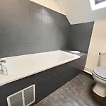 E - Au Petit Bonheur Cosy Proche Du Centre-ville Apartment